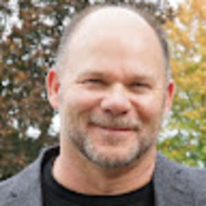 Meet your Posher, Dwight